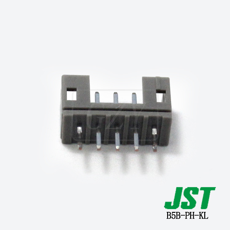 ֻ B5B-PH-KL  JST PHϵ 2.0mm߶԰