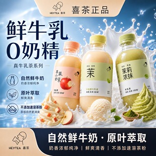 ϲ��ţ����̲�350ml����ͶY�O��С���������Ĩ