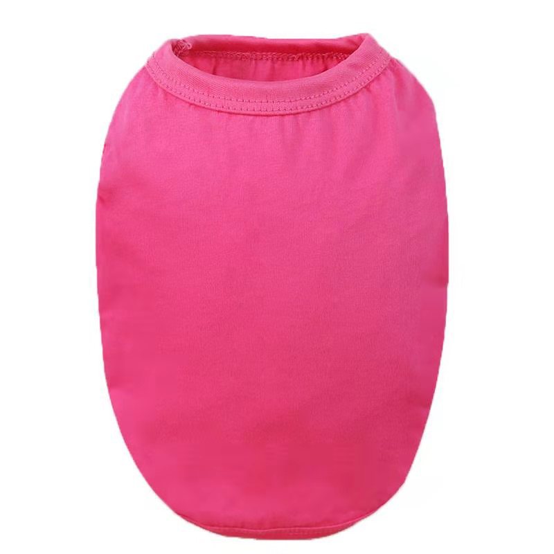 Ropa para gatos Golden Retriever Satsuma, chaleco para perros y gatos, ropa para perros pequeños, medianos y grandes, suministros para mascotas, suministros de peluche de algodón