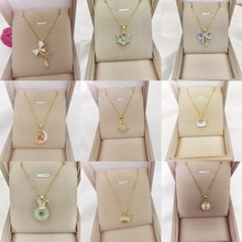 �¿��n���~����΢肝M�ʯ����Ů�W�t�r�к��s���|�~����