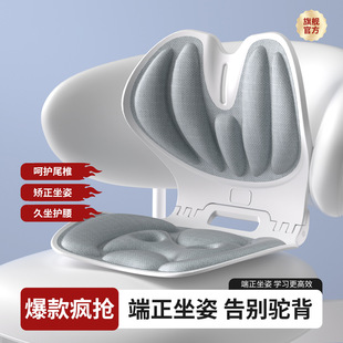 ���w���W���o�����|���˳C�����Ӊ|�k�����������������ξ�������