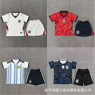 2026���籭�����������������͢����������������Ӣ���mͯ�b���b