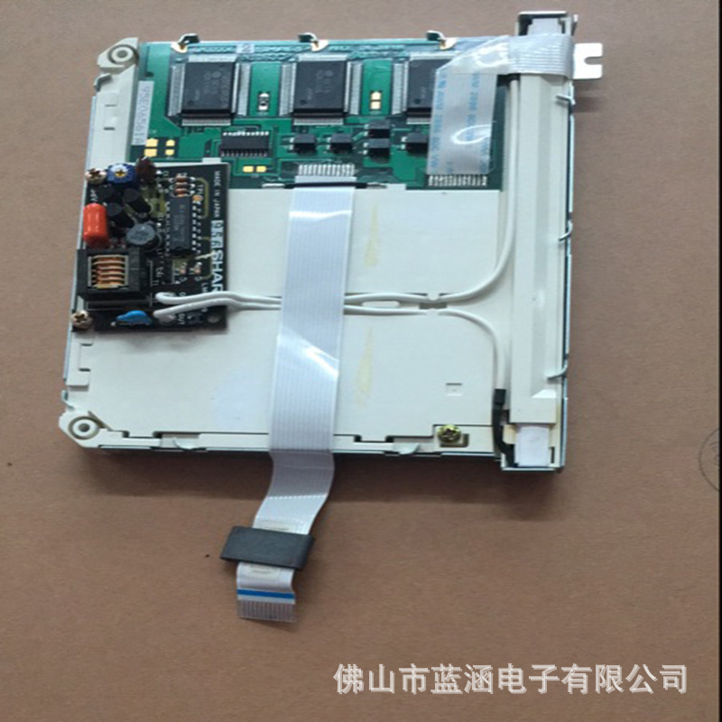 原装 现货出售LM32004  拍前请联系客服确认型号和参数