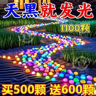 �¿�����h���߲�ҹ��ʯͥԺ�쾰diy�l��ʯ�~���b�ˮ�����쾰ʯ
