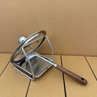FY304���P䓜��׼�����P�������w���������s�๦�܏N��偾߼�