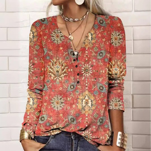 306213�羳�¿�Ů�bV�I�L�������ͮ�ˇ�gӡ����������R�d����؛