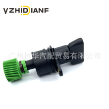 32702-5V000 ������NISSAN �����䴫���� �ٶȴ����� ����������