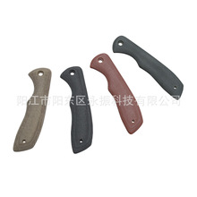 ӆ��MicartaС���� ��ɫ�׿����۵��� CNC�ӹ��׿����ֱ��׿�����