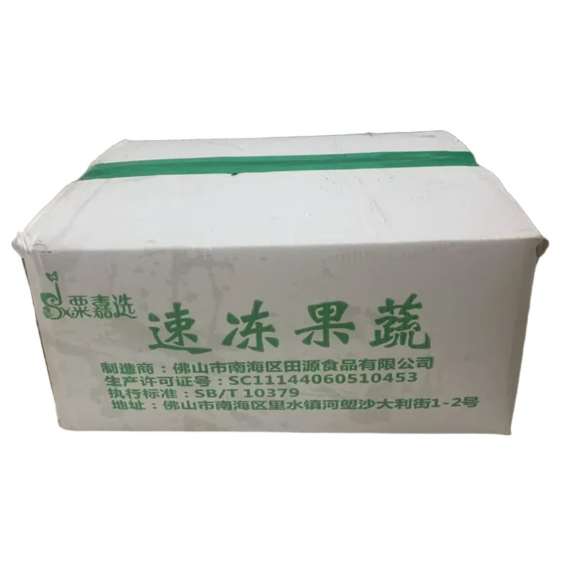 6a1d0c4b11df6e26fa2f47ce172599