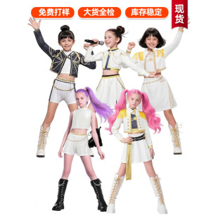 2026���R�d��ƷŮ����ħ�C�˷��b��ͯ���и���ͯ�b���b�CħŮ�F