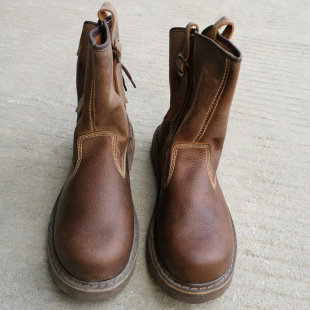 �؃rţƤ���bѥ��Ƥ��ѥ�ɹ�ѥ���Rѥ͸���Tʿѥ��ѥŮ�͹��R����