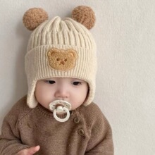 ����ñ�ӿɐ�С��ᘿ��o��ñ��ͯ�����Ӻ�ůë��ñ�n����׃�ñ