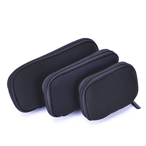 Cross-border Portable Online Banking K-Bank USB Flash Drive Organizer Password Device Electronic Product Bank U-Shield Bag Diving Material Storage Bag