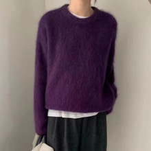 �羳�����LܛŴ�A�I�Շ������^��ɫë��Ů�ﶬ�¿�ܛŴ��qᘴ��l