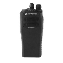 ԭ�b�_��XIR GP3688���ִ��ʌ��I���̃��Ì��v�C �m���̳�