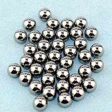 �����P䓡��X���~���\�Ȼ����Ѻã�̎���󹤼��ɱ��ց�����ٱ�ɫ