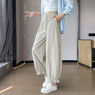��2622 ���ļ��¿� �r��ľ����߅ѝ�_�ŷ�ѝ�����@�ݱ������eѝ��