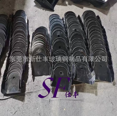 Processing and Customization of Blister Car Avtomobil bamperləri