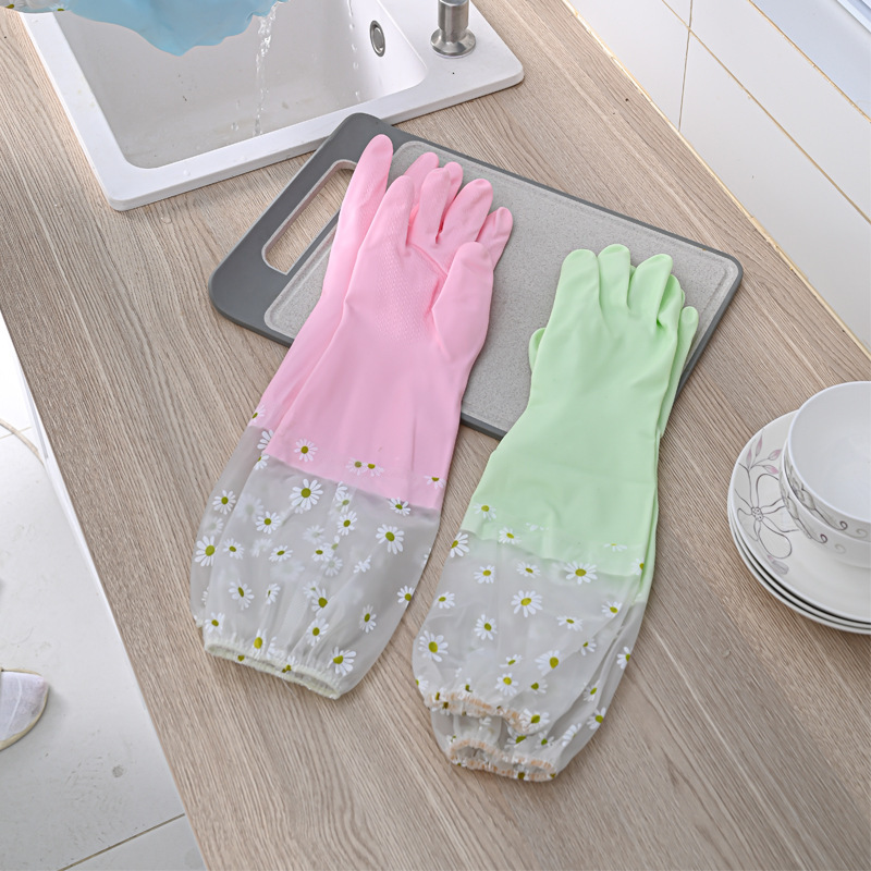 O1CN01X8O7F51PfaY0g05Nn_!!9613