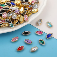 ��֬�R����ֿp荇�߅ˮ���� DIY�l��^��b������W415