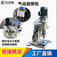 �T�әC�͉����T�Cе�г̿��{�ǘ��p�^���^���^�T���T�ϙC��ʽ��ʽ