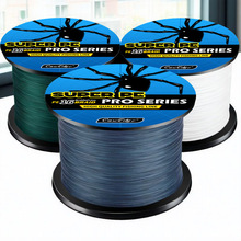 16�������Rpe·�����~��������Ʒ����Ï��������W����ҧ�^�~��