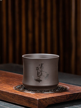 ɰ豭Ʒ˽˶ ƲK˱߆αС豭ְټ