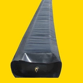 工业橡胶;金属建材;波纹管