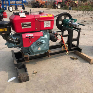 ���e�s��ʳƷ�򻯙C �[���������ְ��C �ǹ����İ������C