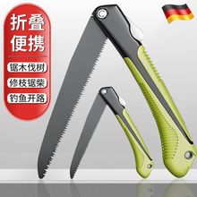 ����ۯB�ֹ�䏘���ӿ��و@�ֹ���ԭ����֦�䏲�����䏁��R�d