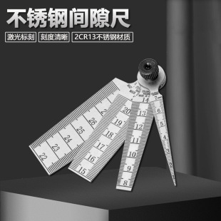 ���P��g϶��䓳�Ш�������F�ο׏��߃ȏ��y��Ҏ�y�����ߏS�����l