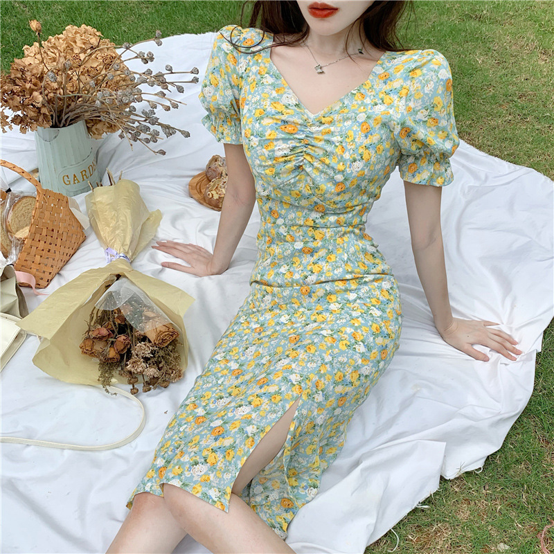 1b93f35d-58d1-4002-91e6-197d5b