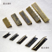 ��ɫDIY���2cm-5cm���X�R�п۷��������^ �R�ڊA �K�A ����̫��