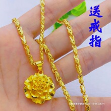 Խ��ɳ���朿��ɫ�i���僽�ٵ����ò���ɫ���