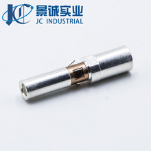 ��������Դ32A��늘����6.0�~�����Դ��܇ֱ����늘���̖���y