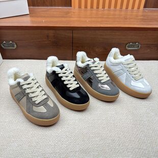 픰�ݸ؛���ٴ�֮�� MM6�ﶬ�¿���Ƥëһ�w��ӖЬ�����\�����eЬ