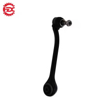 适用于宝马X3 E83 E84 悬架零件下摆臂总成