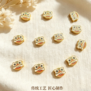 �m�Ų��U�����~�ݸ�Ƭ�ֹ� DIY���K���������ɫ��Ʒ�����Ʒ���