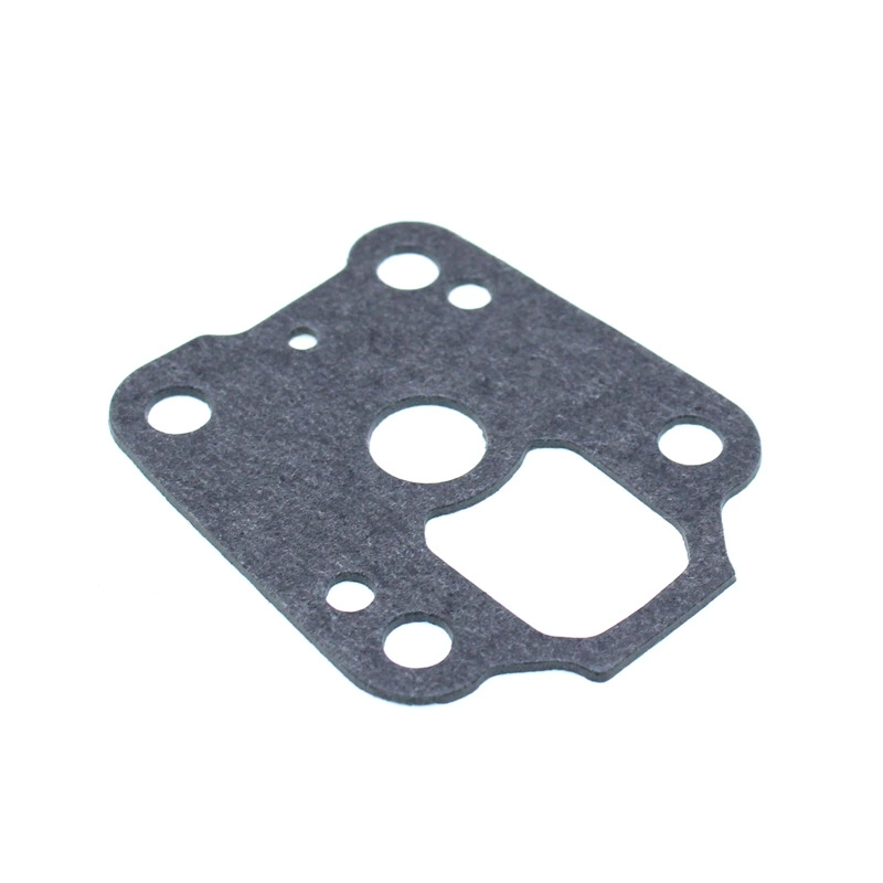 Mercury Tohatsu Dongfa Mercury T4 5 6HP Водяной насос прокладки 369-65029-0