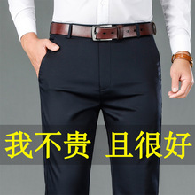 ����̄����eѝ��ʿ����ֱͲ������ѝ2025���������ְ��b�Lѝ��