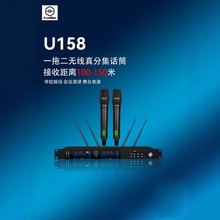 С͕hҾƵּݳUHFoԒͲywݳ