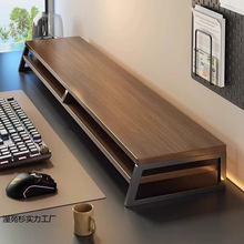 ����̨ʽ��X�����@ʾ�����߼��@ʾ������֧�μ��I�P�м�����