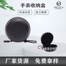 �S��ֱ�����eva�ֱ��з�ˮPU�ֱ��������ֱ��ռ{�п�ӡlogo