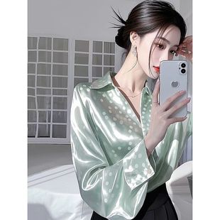 ����\�Gɫ���沨�c�r��Ů2025�紺�¿��L���r�·�ʽ����