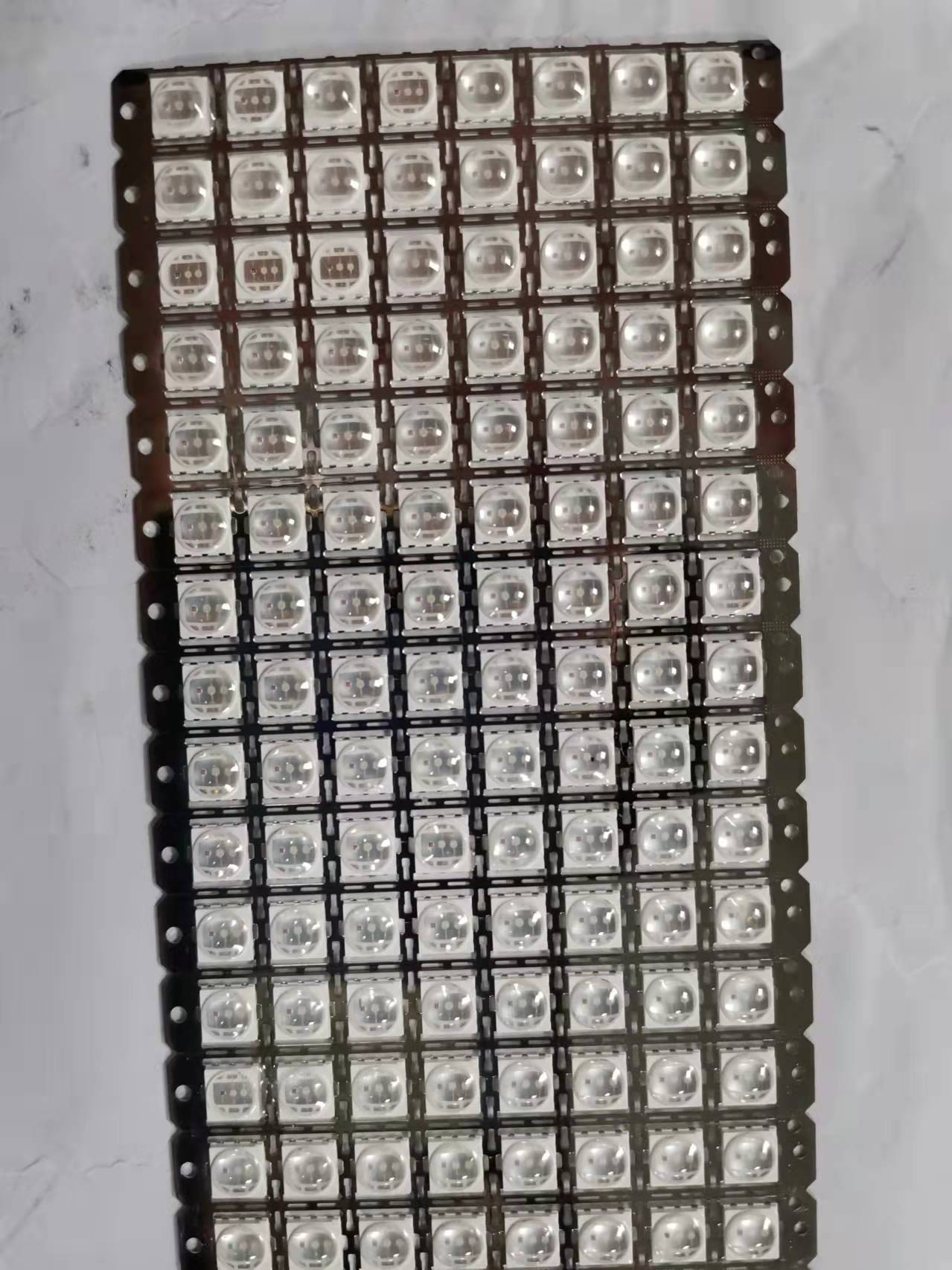 微信图片_20220402084751