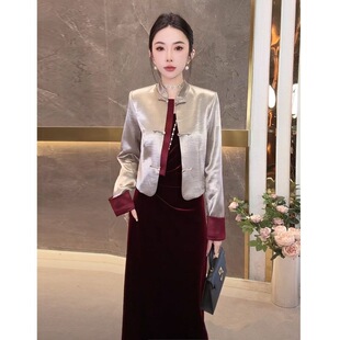 ��Ʒ�|����ʽ���L���bȹ�＾�¿���|���ᾄ���׽z�q����ȹ�ɼ���