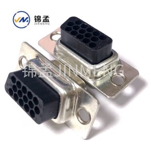 �B���� COM�� DB�^ ���ʽDB-315P ĸ�^ �z�� �⺸ COM�� DB�^