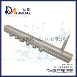 调节阀;手动阀;其他阀门