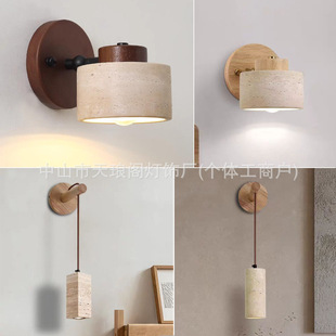 �S��ʯ��ʽ�����L���Ҵ��^�ڟ��й��L�����OӋ���͹������^���ڟ�