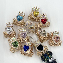 �����ع���ɫ�Ͻ�M荐��Ļʹ��R܇����P��� 耳��diy�ֹ��Ʒ